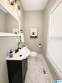 425 Pointe View Road - Photo 19