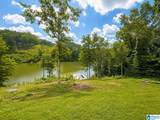 425 Pointe View Road - Photo 20
