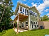 425 Pointe View Road - Photo 21