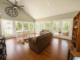 425 Pointe View Road - Photo 2