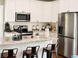 425 Pointe View Road - Photo 4