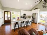 425 Pointe View Road - Photo 5