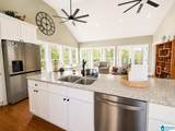 425 Pointe View Road - Photo 6