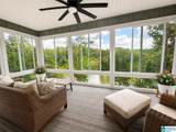 425 Pointe View Road - Photo 7