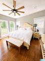 425 Pointe View Road - Photo 8