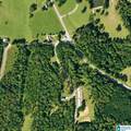 0 Island Road - Photo 3