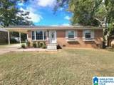 2846 Brooklane Drive - Photo 1
