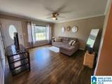 2846 Brooklane Drive - Photo 10