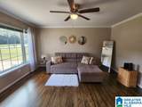 2846 Brooklane Drive - Photo 11