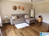 2846 Brooklane Drive - Photo 12