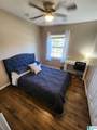 2846 Brooklane Drive - Photo 13