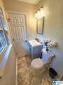 2846 Brooklane Drive - Photo 14