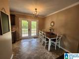 2846 Brooklane Drive - Photo 4