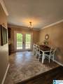 2846 Brooklane Drive - Photo 5