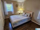 2846 Brooklane Drive - Photo 6