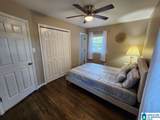 2846 Brooklane Drive - Photo 7