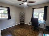 2846 Brooklane Drive - Photo 8