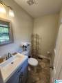 2846 Brooklane Drive - Photo 9