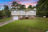 81 Honeycutt Road - Photo 1