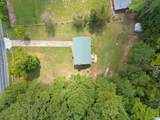 81 Honeycutt Road - Photo 26
