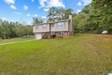 81 Honeycutt Road - Photo 3