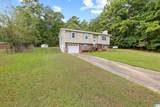 81 Honeycutt Road - Photo 4