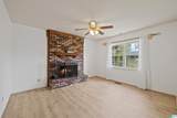 81 Honeycutt Road - Photo 5