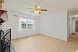 81 Honeycutt Road - Photo 6