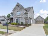 4576 Shady Grove Lane - Photo 1