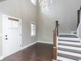 4576 Shady Grove Lane - Photo 10