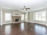 4576 Shady Grove Lane - Photo 11