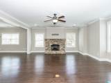 4576 Shady Grove Lane - Photo 12