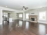 4576 Shady Grove Lane - Photo 13