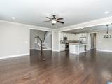 4576 Shady Grove Lane - Photo 14