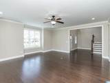 4576 Shady Grove Lane - Photo 15