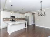 4576 Shady Grove Lane - Photo 16