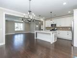 4576 Shady Grove Lane - Photo 17