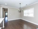 4576 Shady Grove Lane - Photo 18