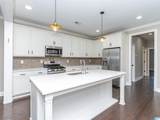 4576 Shady Grove Lane - Photo 19