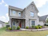 4576 Shady Grove Lane - Photo 2