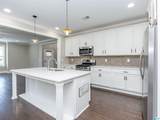 4576 Shady Grove Lane - Photo 20