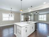 4576 Shady Grove Lane - Photo 21