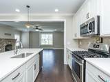 4576 Shady Grove Lane - Photo 22