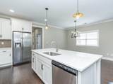 4576 Shady Grove Lane - Photo 23