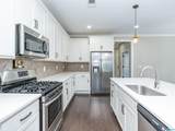 4576 Shady Grove Lane - Photo 24