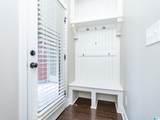 4576 Shady Grove Lane - Photo 25