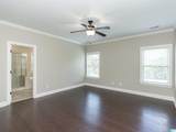 4576 Shady Grove Lane - Photo 26