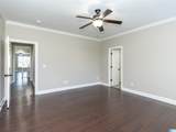 4576 Shady Grove Lane - Photo 27