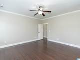 4576 Shady Grove Lane - Photo 28
