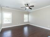 4576 Shady Grove Lane - Photo 29